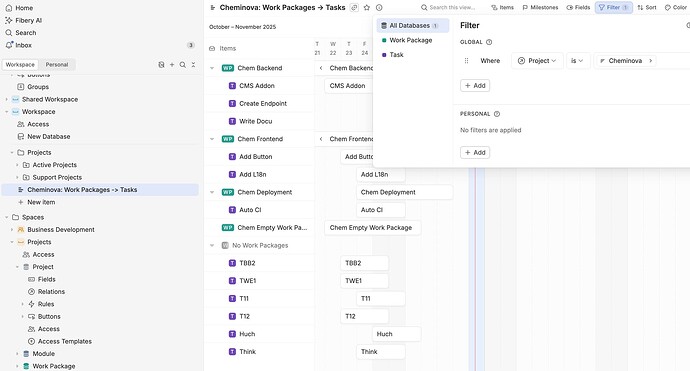 Screenshot 2025-10-31 at 09.26.21