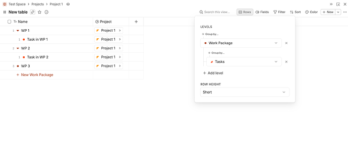 Bildschirmfoto 2025-11-14 um 14.37.33