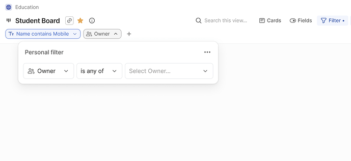 Screenshot 2025-11-07 at 3.42.18 PM