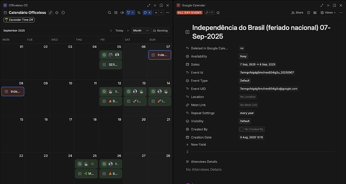 CleanShot 2025-11-05 at 06.28.54@2x