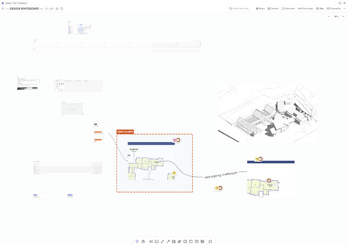 FIBERY_WHITEBOARD ZONES