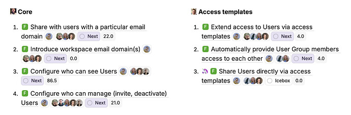 Screenshot 2026-02-04 at 5.51.16 PM
