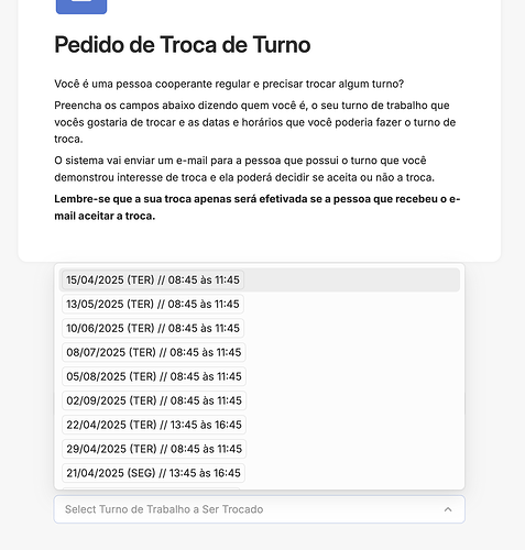 Captura de Tela 2025-07-16 às 12.11.10