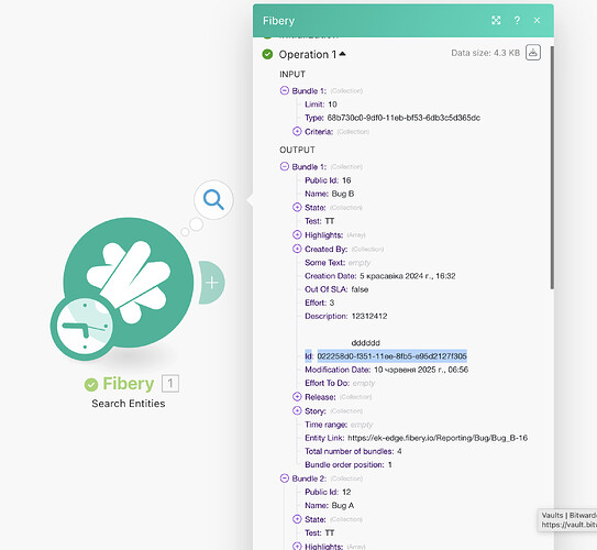 Screenshot 2025-07-31 at 17.45.17