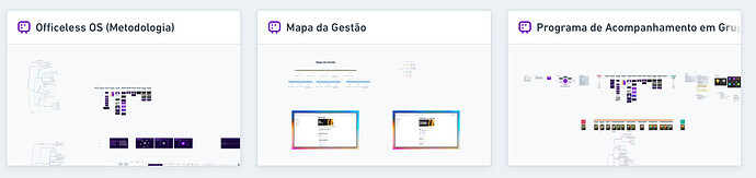 CleanShot 2025-12-03 at 18.30.30@2x