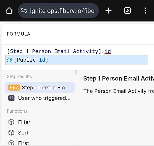 Screenshot_20250829-114117_Chrome