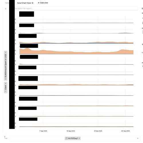 Screenshot 2025-10-10 at 20.08.33