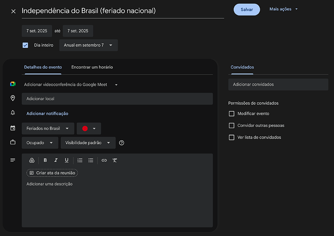 CleanShot 2025-11-05 at 06.28.38@2x