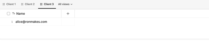 Screenshot 2025-08-20 at 13.51.29