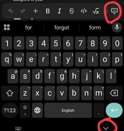 Screenshot_20251213_072849_Fibery