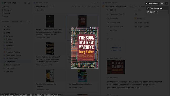 Screenshot 2025-11-20 at 8.14.14 PM