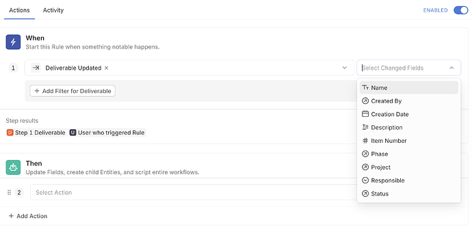 Screenshot 2025-11-28 at 09.39.07