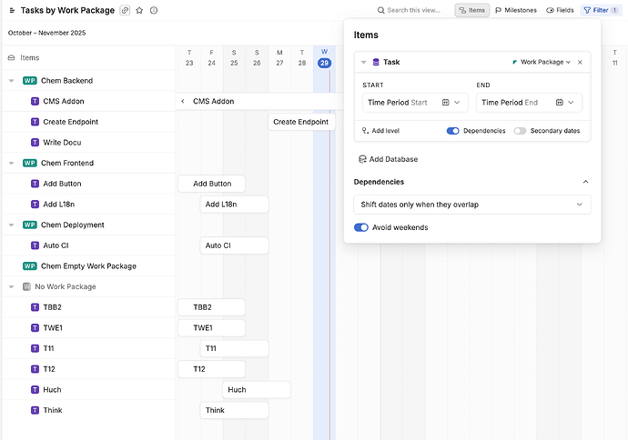Screenshot 2025-10-29 at 17.36.21
