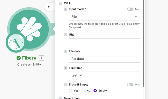 Screenshot 2026-04-17 at 11.24.48