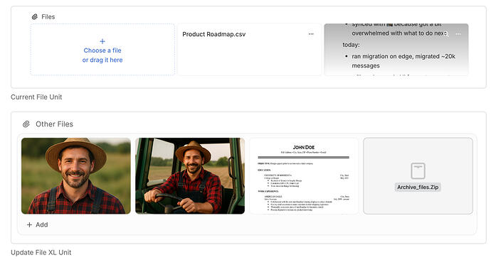 Screenshot 2025-11-07 at 3.43.23 PM