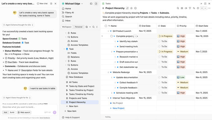 Screenshot 2025-11-07 at 3.34.53 PM