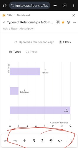 Screenshot_20250921-134637_Chrome