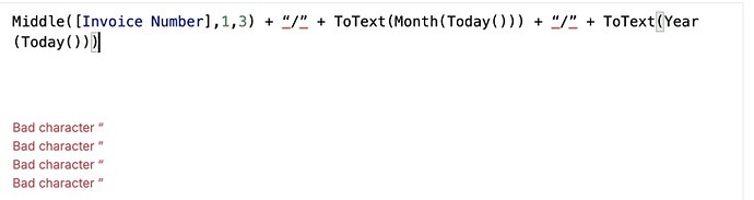 Screenshot 2025-08-14 at 11.08.49