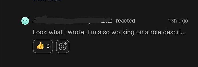 Screenshot_20251114_085205_Fibery