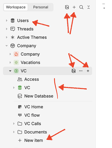 Screenshot 2025-12-03 at 5.05.38 PM
