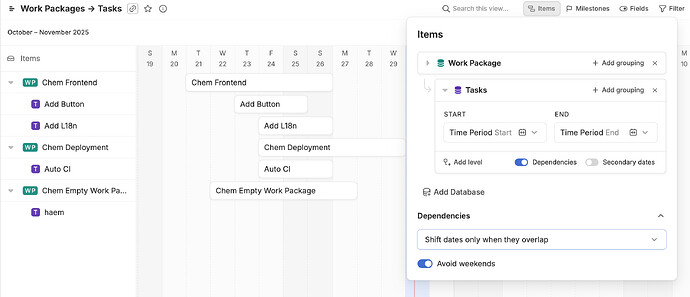 Screenshot 2025-10-30 at 08.52.07
