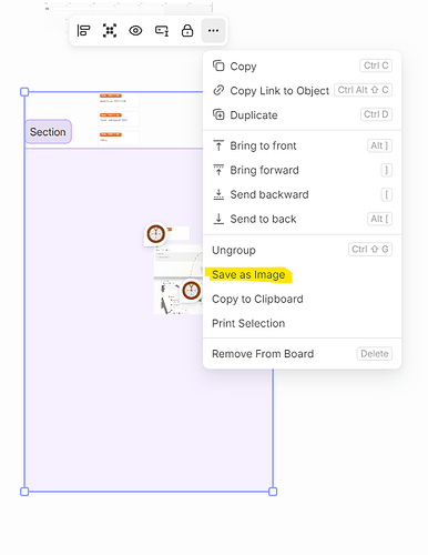 FIBERY - WHITEBOARD SAVE AS IMAGE BLANK (2)