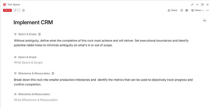 Client-Fibery-12-05-2025_11_47_AM