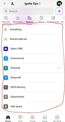 Screenshot_20251117-223457