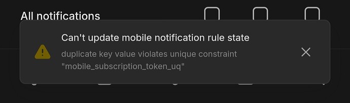 Screenshot_20251124_182851_Fibery