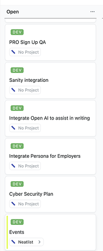 Screenshot 2023-12-11 at 8.51.40 AM