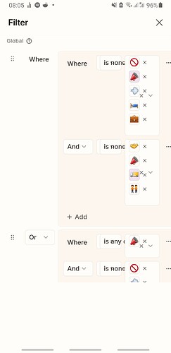 Screenshot20260525-080544Fibery