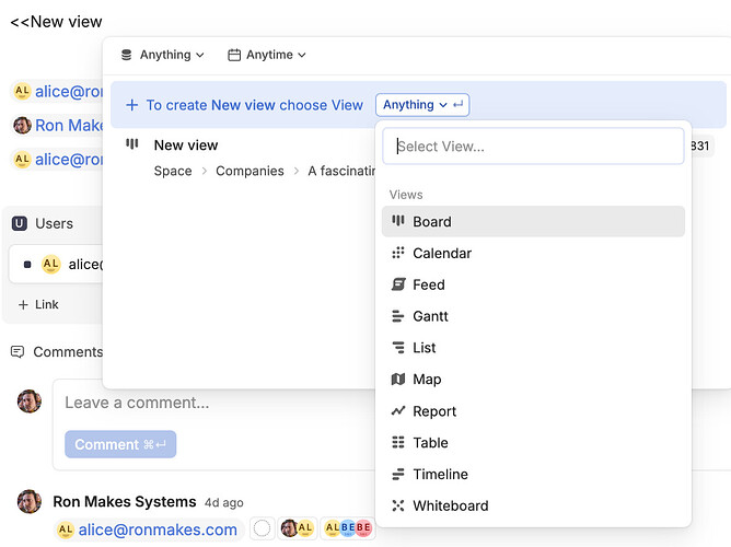 Screenshot 2025-08-20 at 10.05.00