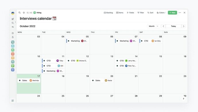 FIBERY_OLD_CALENDAR