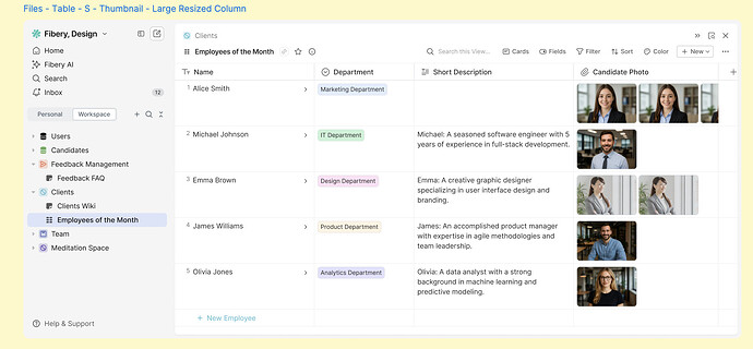 Screenshot 2026-01-21 at 8.01.13 AM