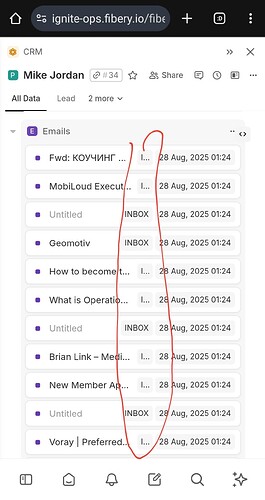 Screenshot_20250928-094134_Chrome
