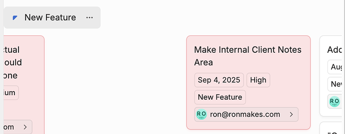 Screenshot 2025-09-12 at 09.35.34