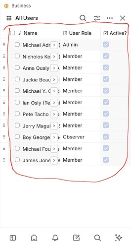 Screenshot_20251117-223155_Fibery