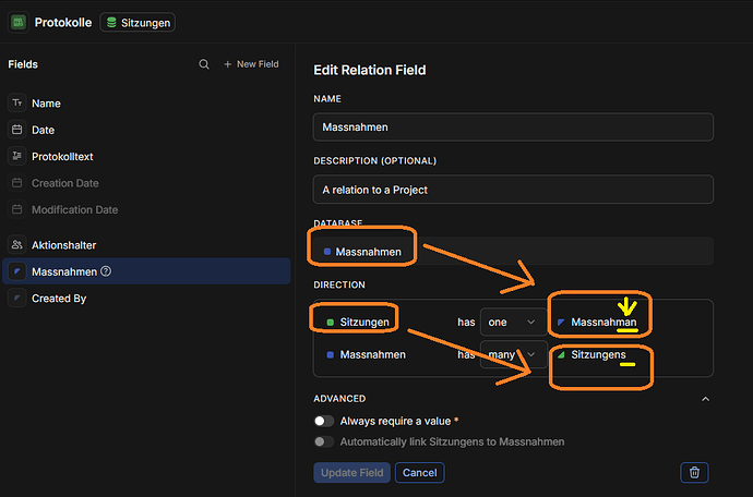 English_German_Plural_Issue