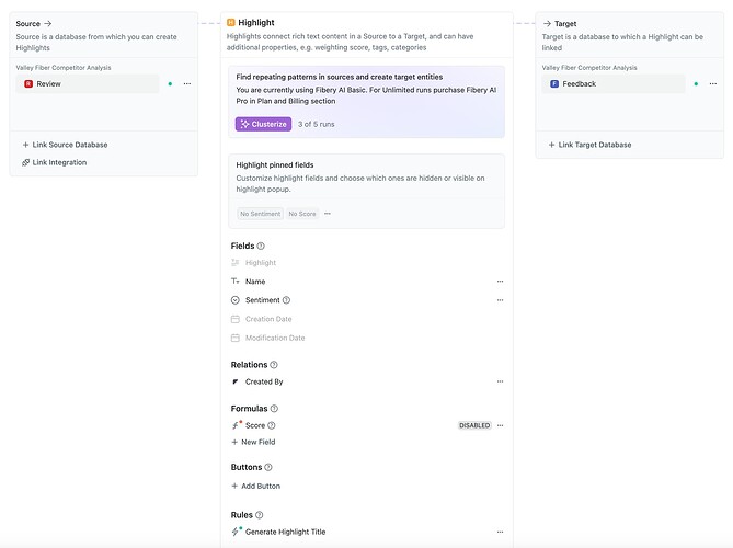 Screenshot 2024-09-23 at 8.39.46 AM