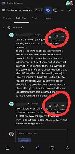 Screenshot_20251114_085341_Fibery