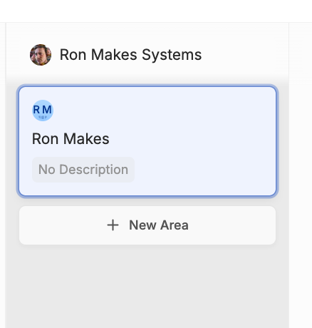 Screenshot 2025-10-09 at 18.26.35