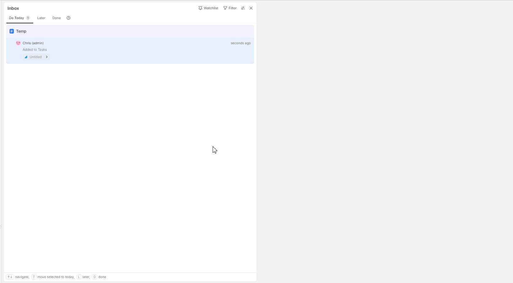 firefox_Lxy5KA1JfK