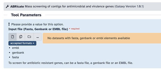 Screenshot 2025-10-22 at 4.06.52 PM