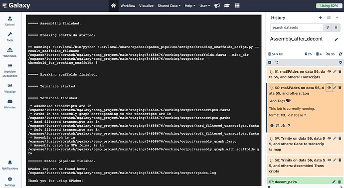 Screenshot 2024-01-07 at 13.06.04