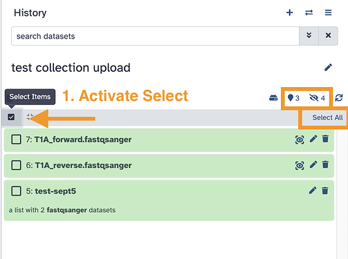 upload-close-while-processing-4