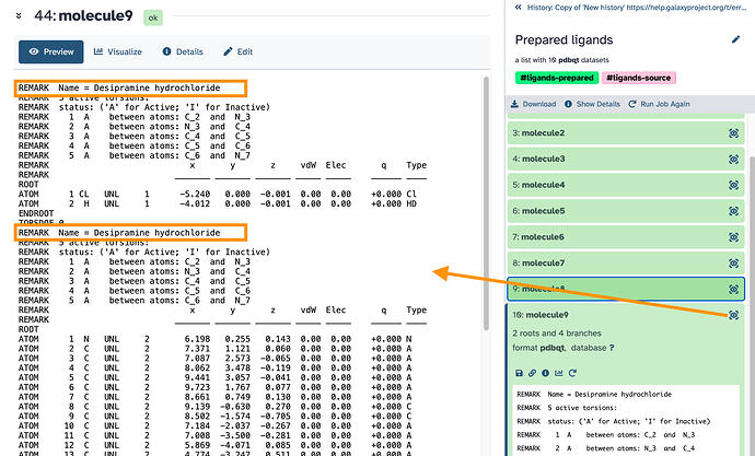 Screen Shot 2025-11-25 at 10.36.30 AM