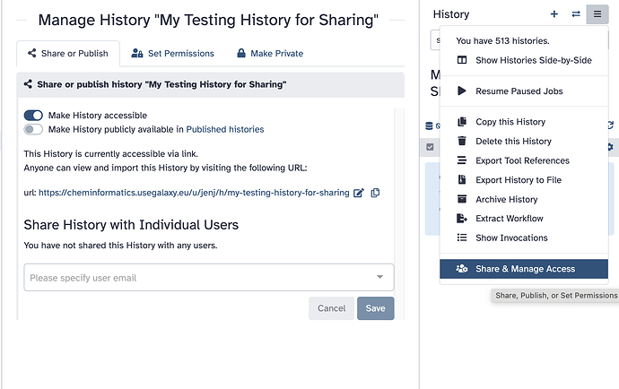 history-method-development-3