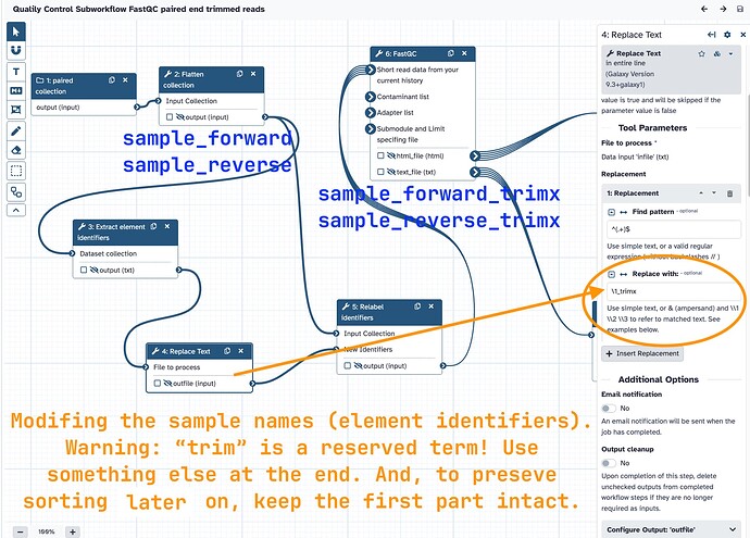 quality-control-subworkflow-renaming-to-uniq-element-labels