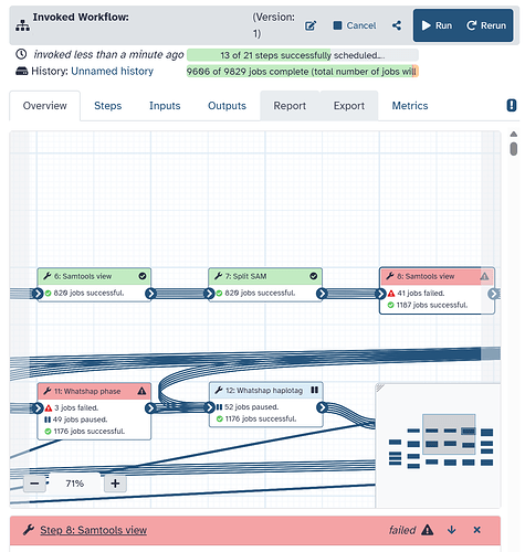 Galaxy_workflow_crash