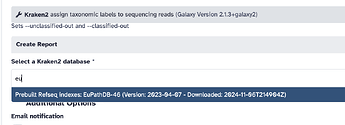 org-kraken2-eupathdb